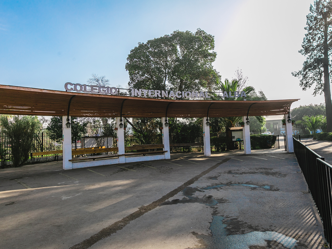 galeria-entorno