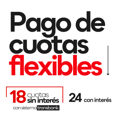 flecha
