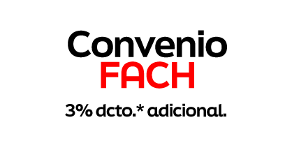 flecha
