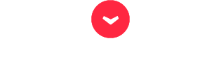 deslizar