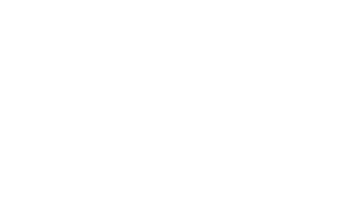 EDGE
